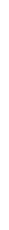 line-vertical-white